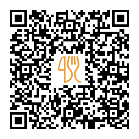 QR-code link către meniul Bachan Da Dhaba