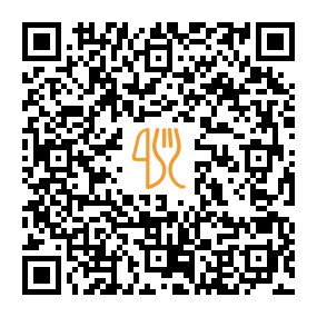 QR-code link către meniul Tokyo Express