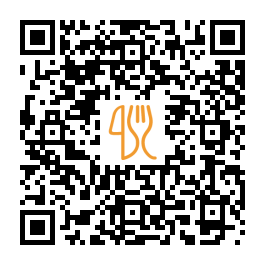 QR-code link către meniul La Mojarra