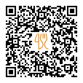 QR-code link către meniul Modeco Coffee Roasters