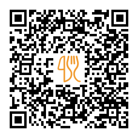 QR-code link către meniul Mastizaade Cafe