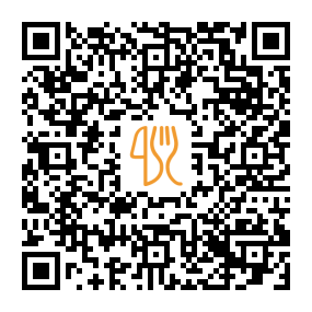 QR-code link către meniul Restaurant Poststuben