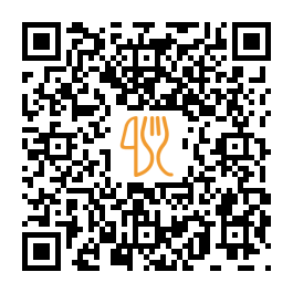 QR-code link către meniul Nordlys Pizza Rest.