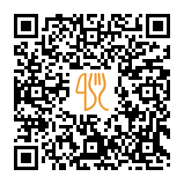 QR-code link către meniul La Posada