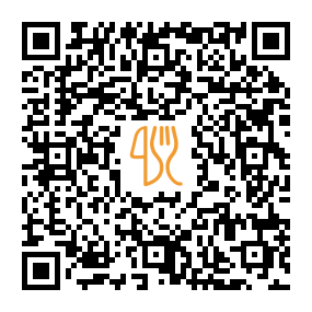 QR-code link către meniul Daddy's Country Cafe