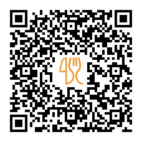 QR-code link către meniul Rudolph's Steakhouse