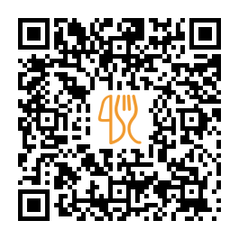 Link con codice QR al menu di Bó Duō ラーメン げんこつ Dōng Dà Bǎn Diàn