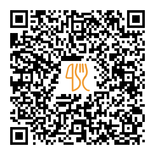 QR-code link către meniul Myeongdong Topokki (sunway Pyramid)