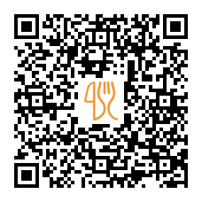 QR-code link către meniul Lucas