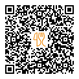 QR-code link către meniul Dhaliwal Sweets And Bakery -abbotsford