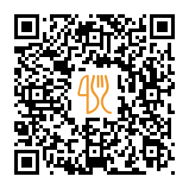 QR-code link către meniul Pizzbook