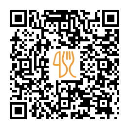 QR-code link către meniul Chinese Corner