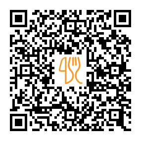 QR-code link către meniul Phuong Anh