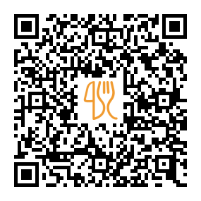 Link z kodem QR do menu Phuong Anh