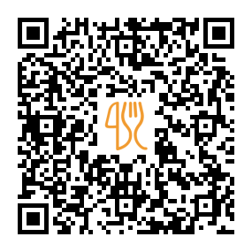 QR-code link către meniul J.p. Chicken Haitian Cuisine