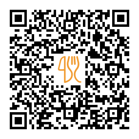 QR-code link către meniul Underdogs Sports And Grill