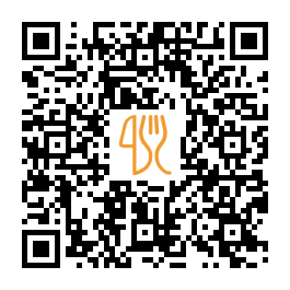 QR-code link către meniul Sushi Yin Yang