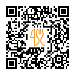 QR-Code zur Speisekarte von The Gypsy