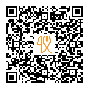 QR-code link către meniul Razzo's Pizza Salads