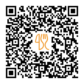 QR-Code zur Speisekarte von Kim Anh's Vietnamese Cuisine