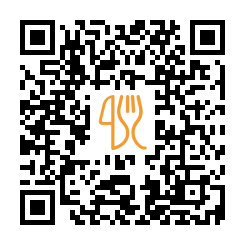 QR-code link către meniul Ab Food