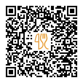 QR-code link către meniul Delis Food Factory