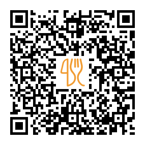 QR-code link către meniul Yarana Chinese