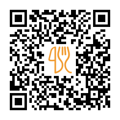 Link con codice QR al menu di Rai Lay Thai