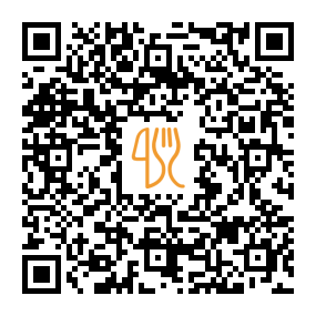 Link con codice QR al menu di Wán Zuò Shí Chá Onezo