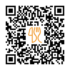 QR-code link către meniul Wawa