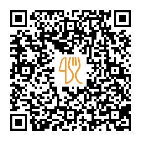 QR-code link către meniul Loncheria Avi