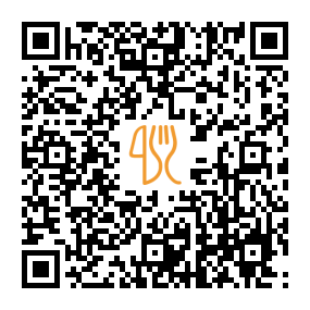 QR-code link către meniul The Arleston Inn