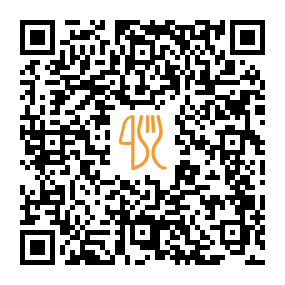 QR-Code zur Speisekarte von Zhá Huǎng ラーメン どさん Zi Xiǎo Còu Diàn