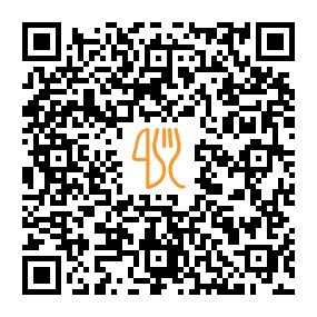 QR-code link către meniul Taqueria Los Mariachis