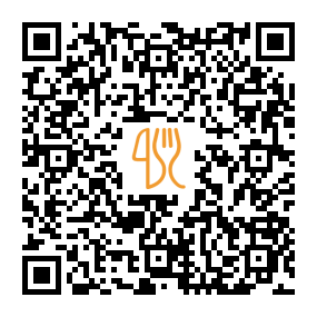 QR-code link către meniul Salsa's Mexican Grill