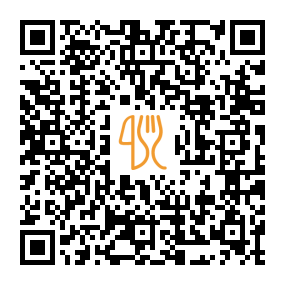 QR-code link către meniul Wong's Garden