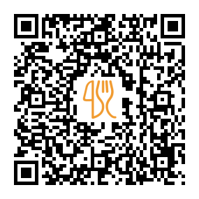 QR-code link către meniul Seafood Betty's Chicken And Ms