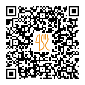 QR-code link către meniul First Hong Kong Cafe