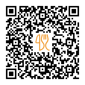 Link con codice QR al menu di Mei Long Village