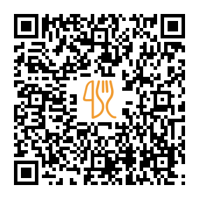 QR-code link către meniul Redcrest Fried Chicken