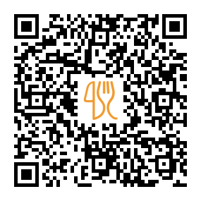 QR-code link către meniul Public House