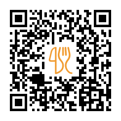 QR-code link către meniul Vips