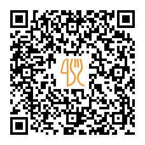 QR-code link către meniul William Johns Pizza