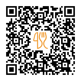 QR-code link către meniul Zazil