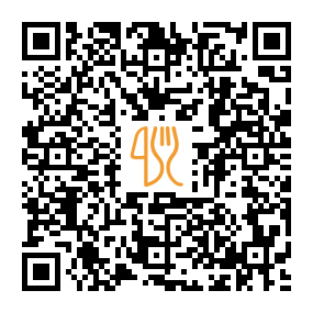 QR-code link către meniul Lime Basil