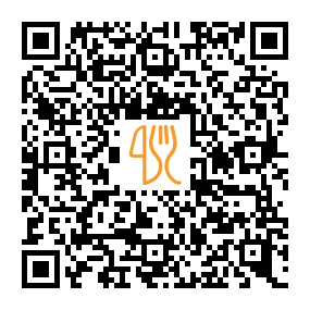 QR-code link către meniul Q 3 Gastropark