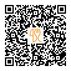 QR-code link naar het menu van Puchong Bt.14 Yong Tau Fu