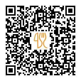 QR-code link către meniul Redfish Fish House And Brewery
