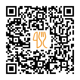 QR-code link către meniul Jimotti's