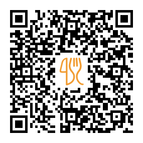 Link con codice QR al menu di Manchu WOK